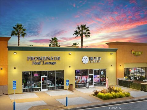 940 940 Dennery 103 San Diego CA 92154