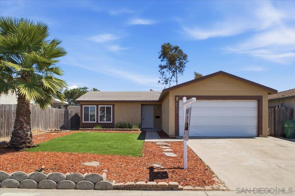 8737 Jade Coast Dr