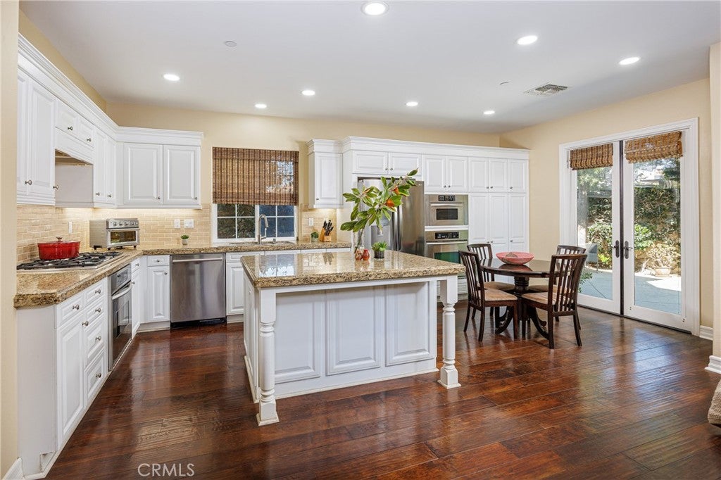 14 Via Alonso, San Clemente CA 92673