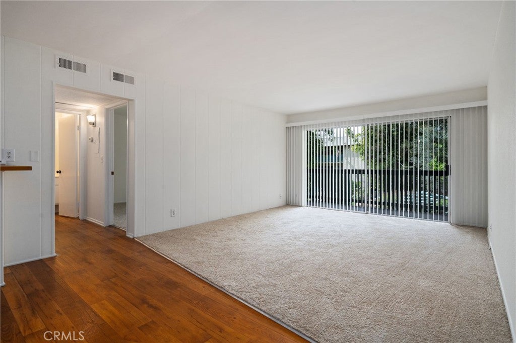 576 N Bellflower Boulevard 236
