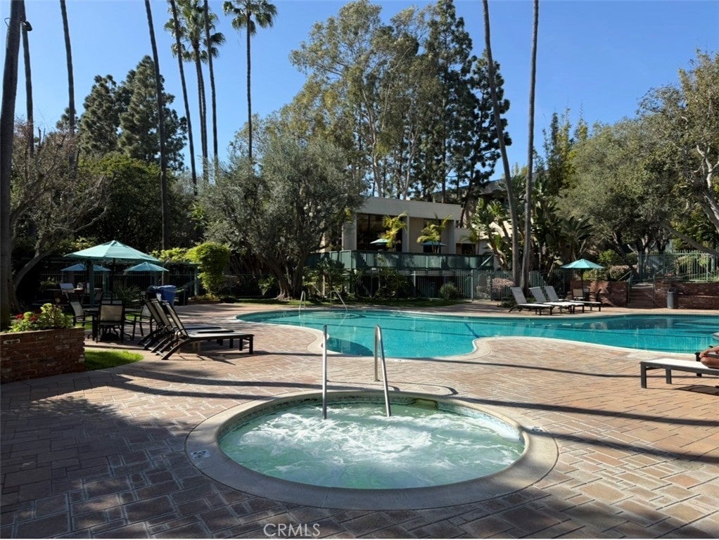 576 N Bellflower Boulevard 236