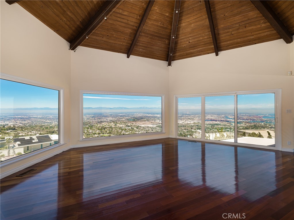 3311 Crownview Drive