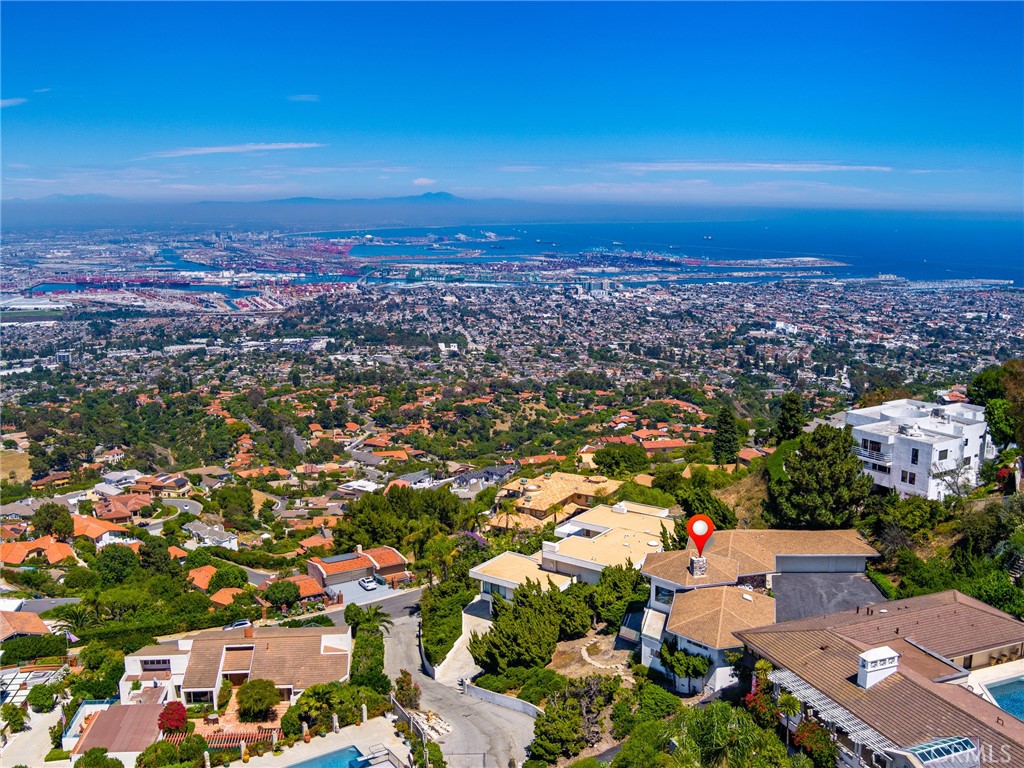 3311 Crownview Drive
