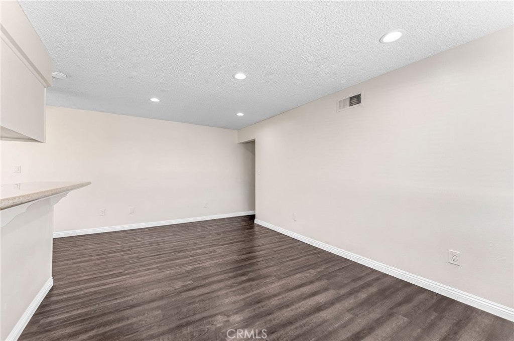 128 Stillman Way 4
