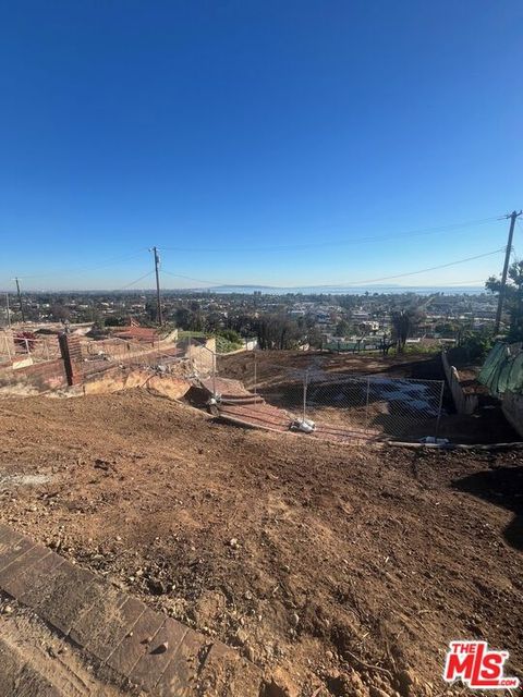 Photo of 15312 Mc Kendree Avenue, Pacific Palisades, CA 90272 (MLS # 26671303)