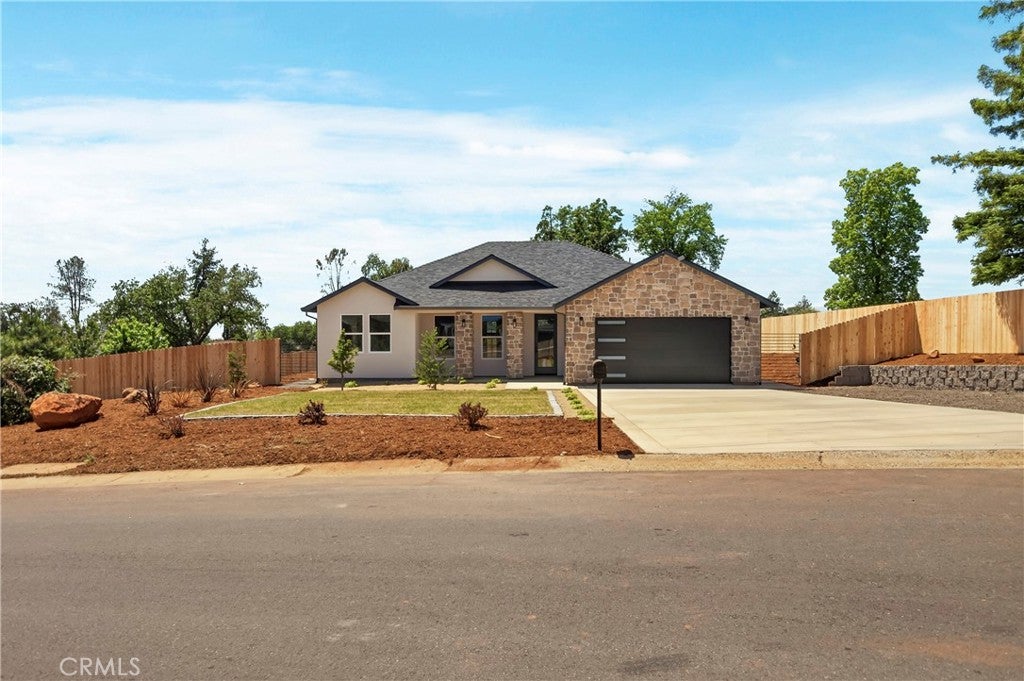 5871 Crestmoor Drive
