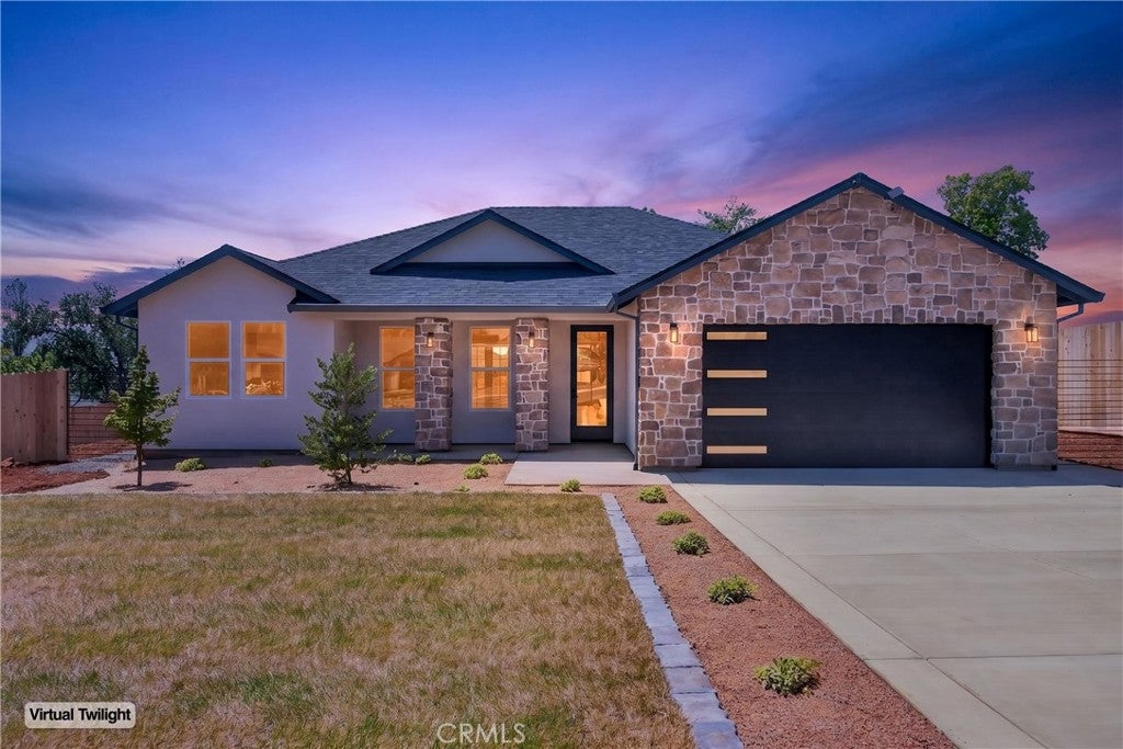 5871 Crestmoor Drive