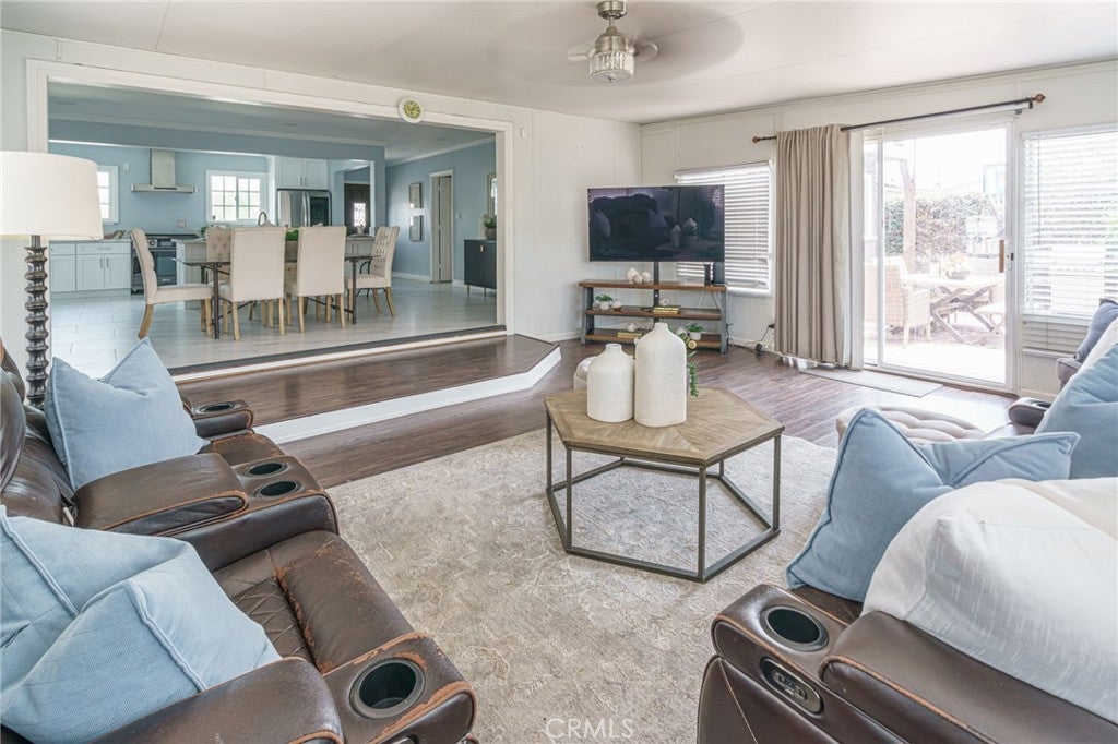 7901 La Carta Circle