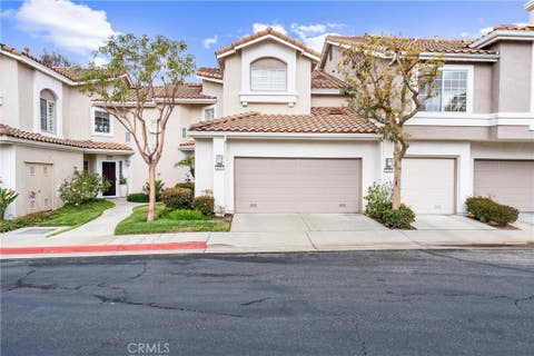 Photo of 1037 S Daybreak Court, Anaheim, CA 92808 (MLS # PW26185851)