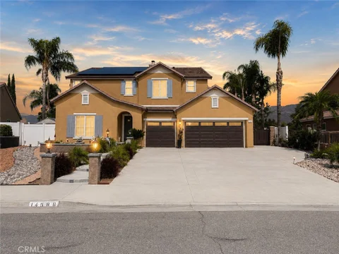 MLS: IG26170837