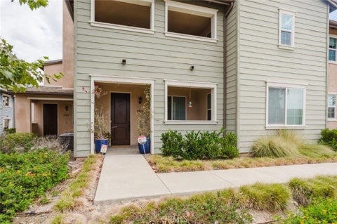 Photo of 1018 Newberry Lane, Claremont, CA 91711 (MLS # CV26227618)