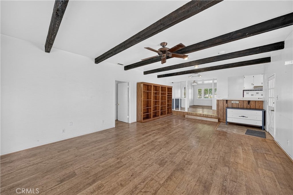 6328 Pico Vista