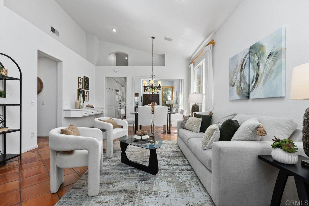 5365 Caminito Exquisito