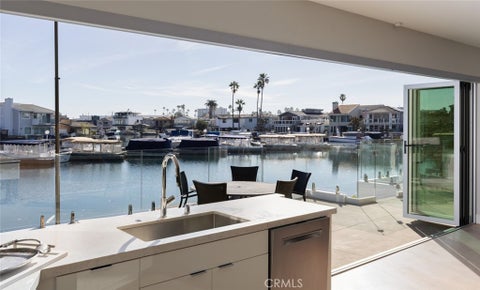 Photo of 44 Balboa, Newport Beach, CA 92663 (MLS # OC26017040)