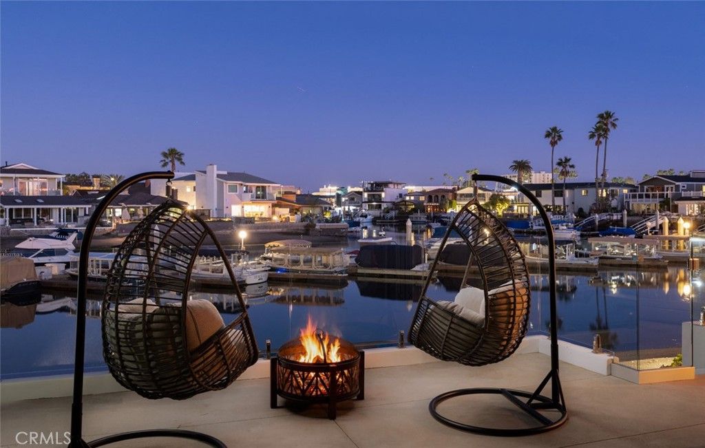 Photo of 44 Balboa, Newport Beach, CA 92663 (MLS # OC26017040)