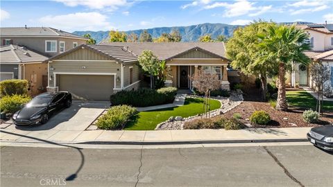 Photo of 29311 Dugout Dr, Lake Elsinore, CA 92530 (MLS # CV26040252)