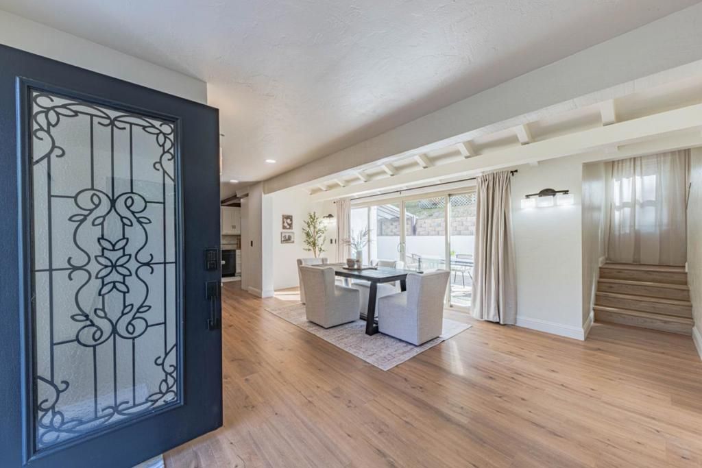 Photo of 25949 Deer Run Lane, Salinas, CA 93908 (MLS # ML82038682)