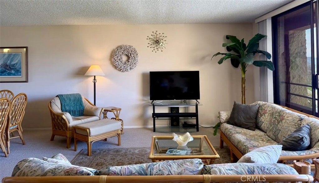 Leisure World (LW) - Residential Lease