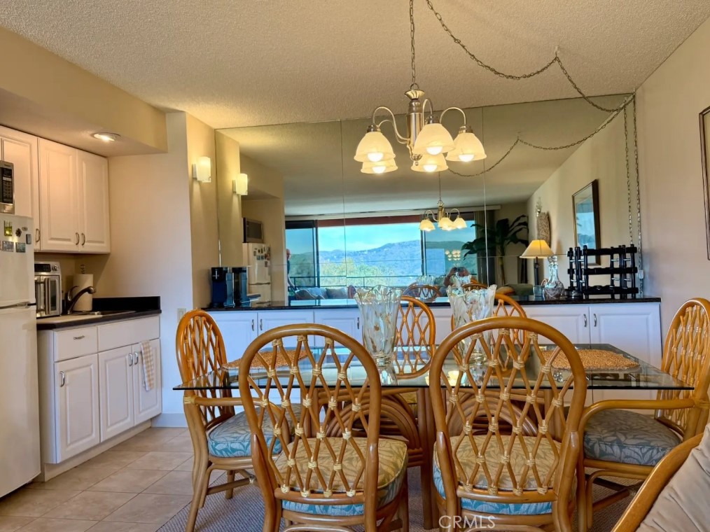 Leisure World (LW) - Residential Lease