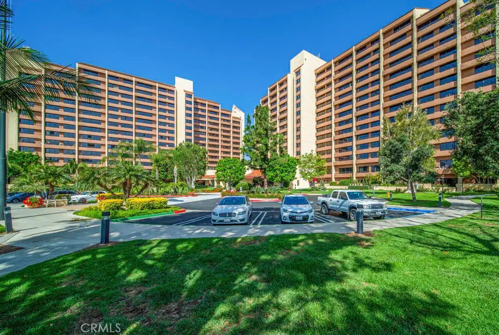 24055 Paseo Del Lago 1259