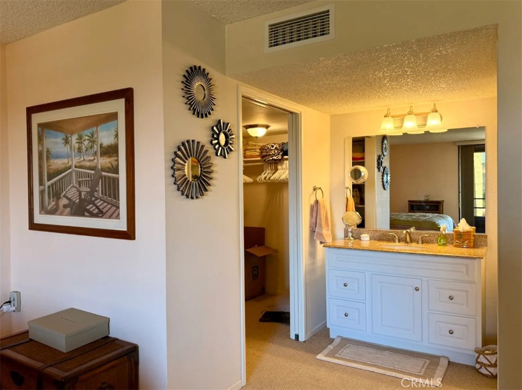 Leisure World (LW) - Residential Lease