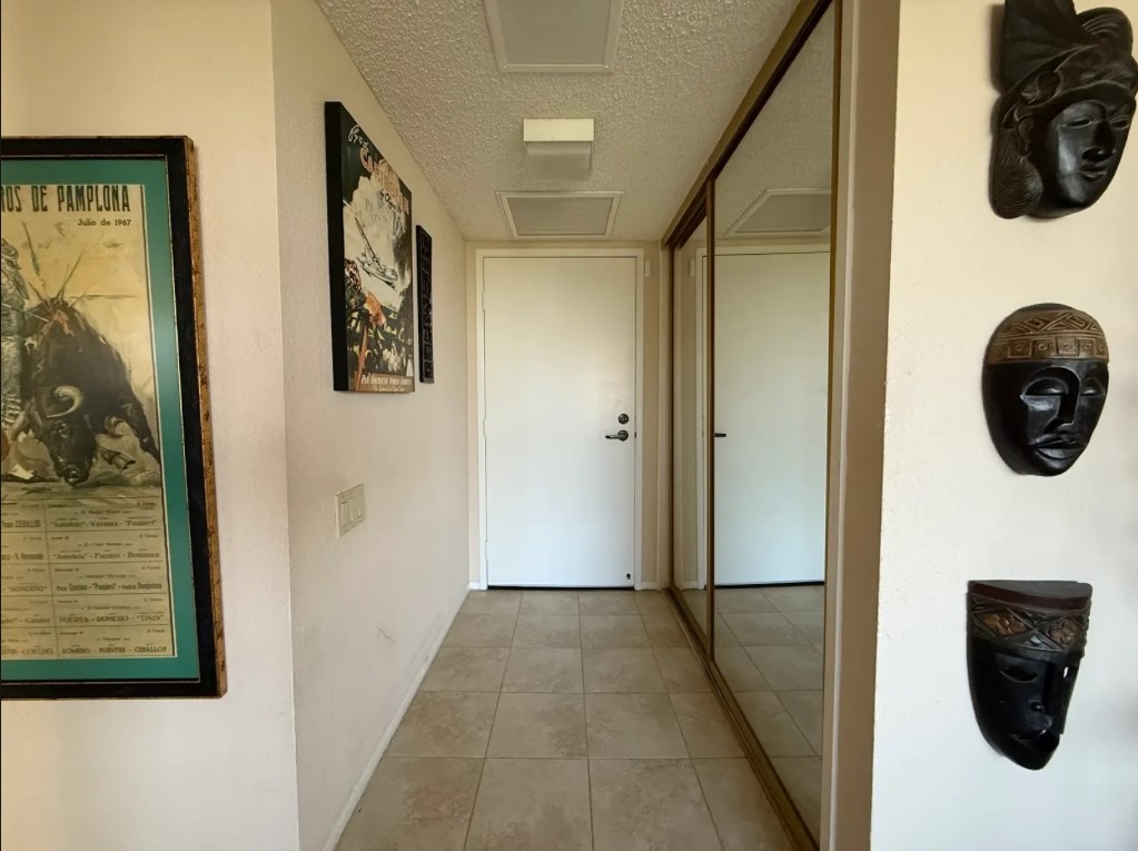 24055 Paseo Del Lago 1259