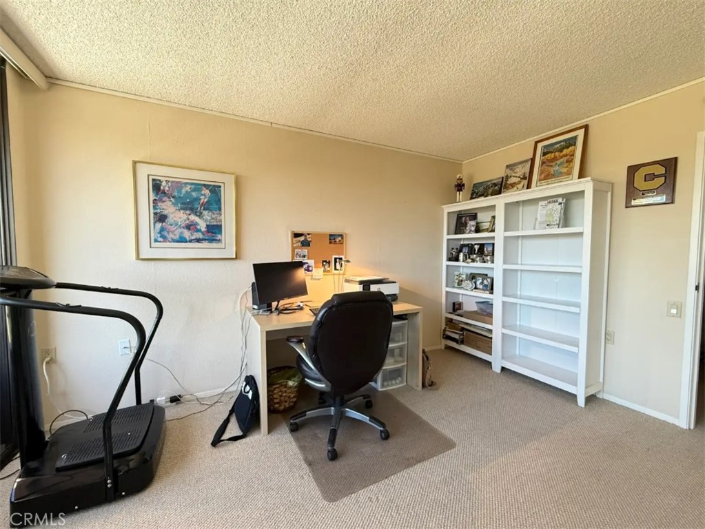 Leisure World (LW) - Residential Lease