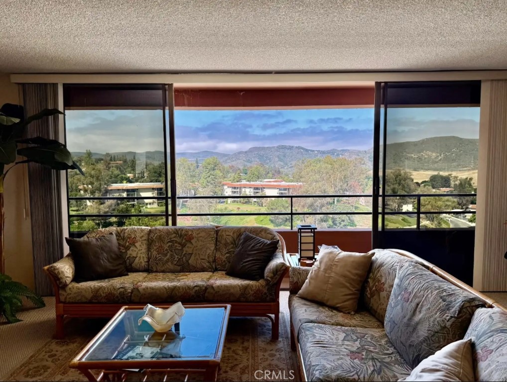 24055 Paseo Del Lago 1259