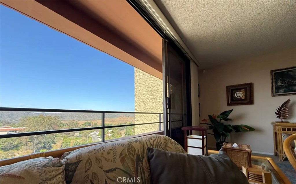 Leisure World (LW) - Residential Lease