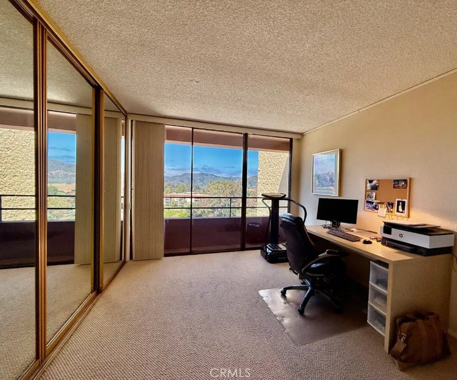 Leisure World (LW) - Residential Lease