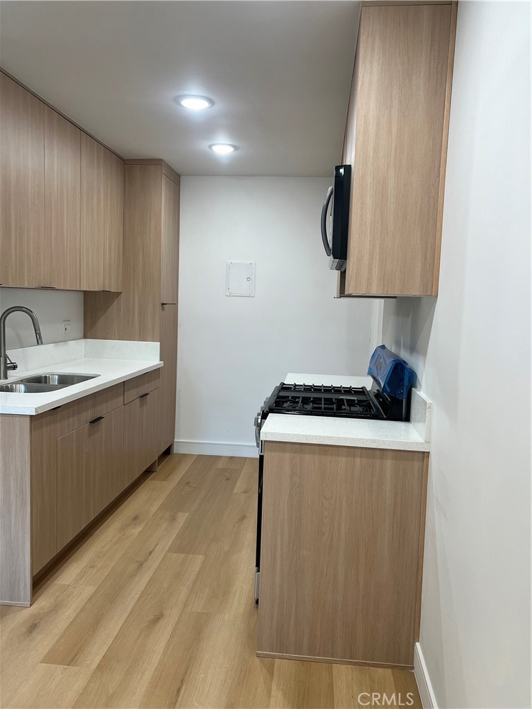 14805 Chase Street 224