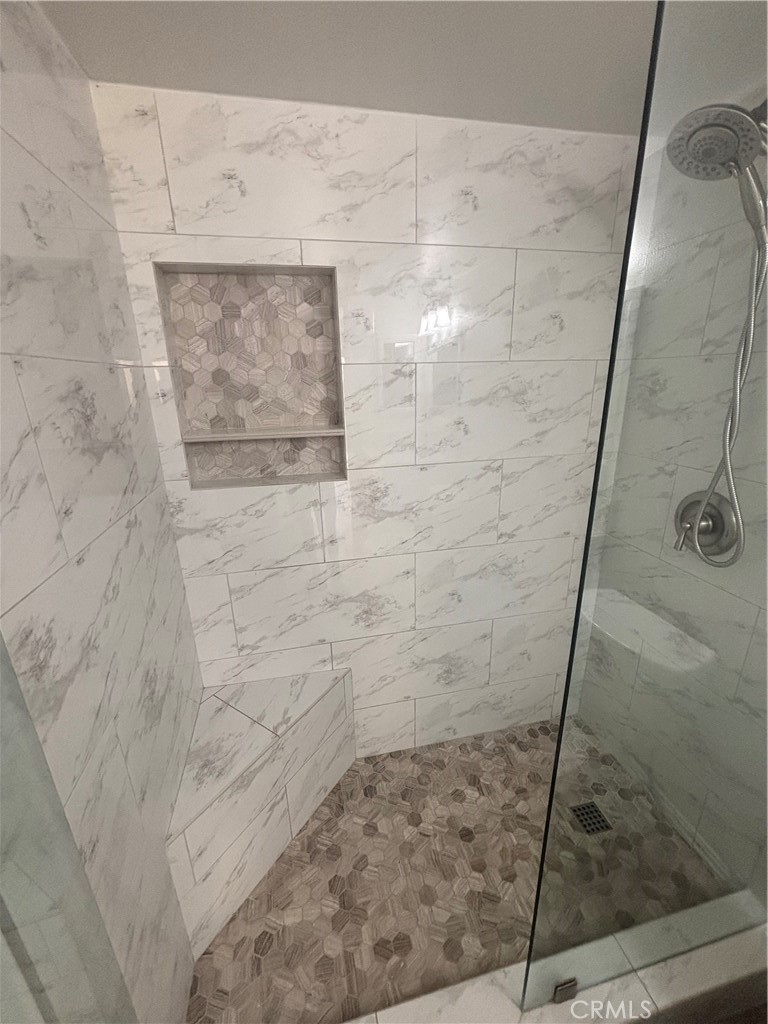 113 Pearl 106