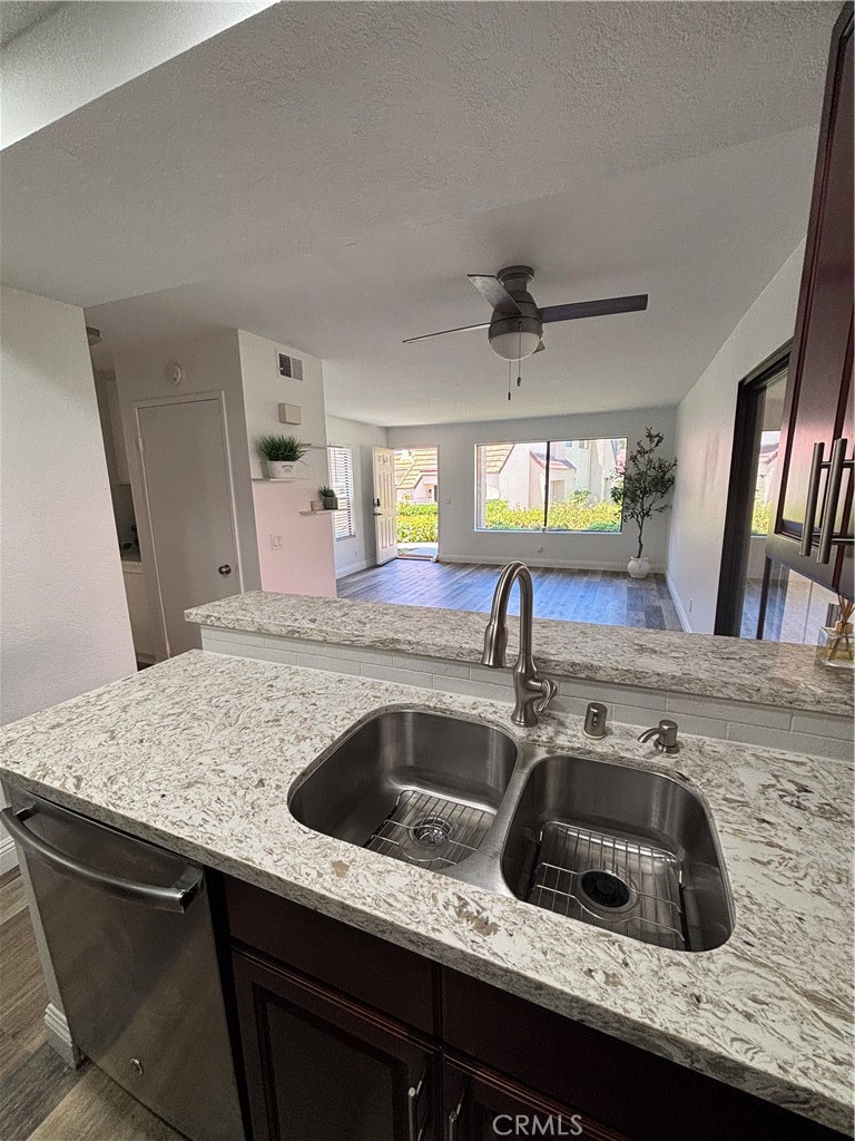 113 Pearl 106