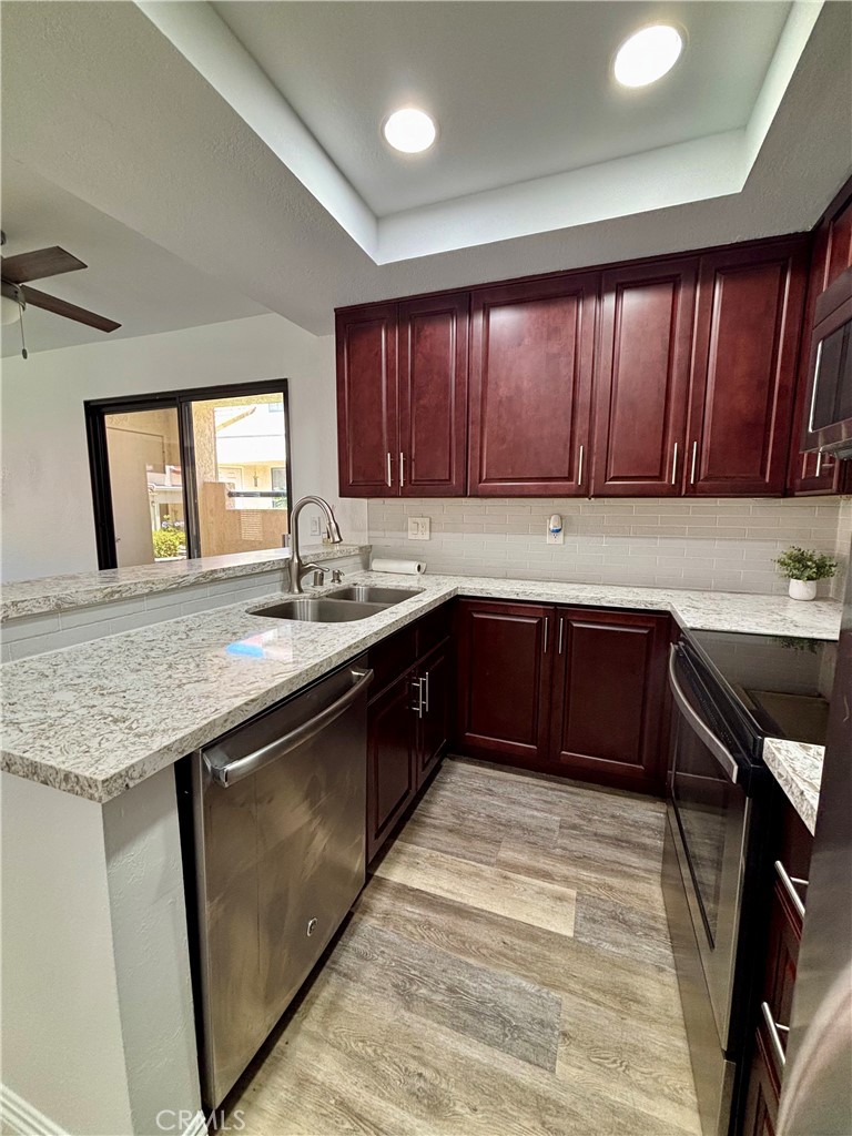 113 Pearl 106