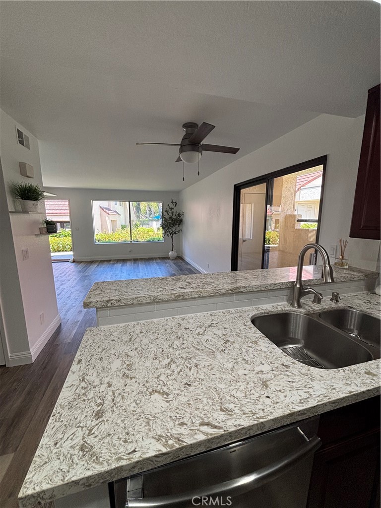 Crystal Cay (LH) (CC) - Residential