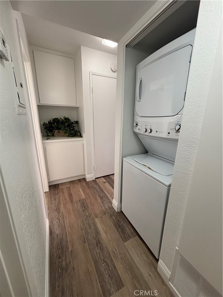 Crystal Cay (LH) (CC) - Residential