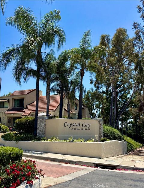 113 Pearl 106 Laguna Niguel CA 92677