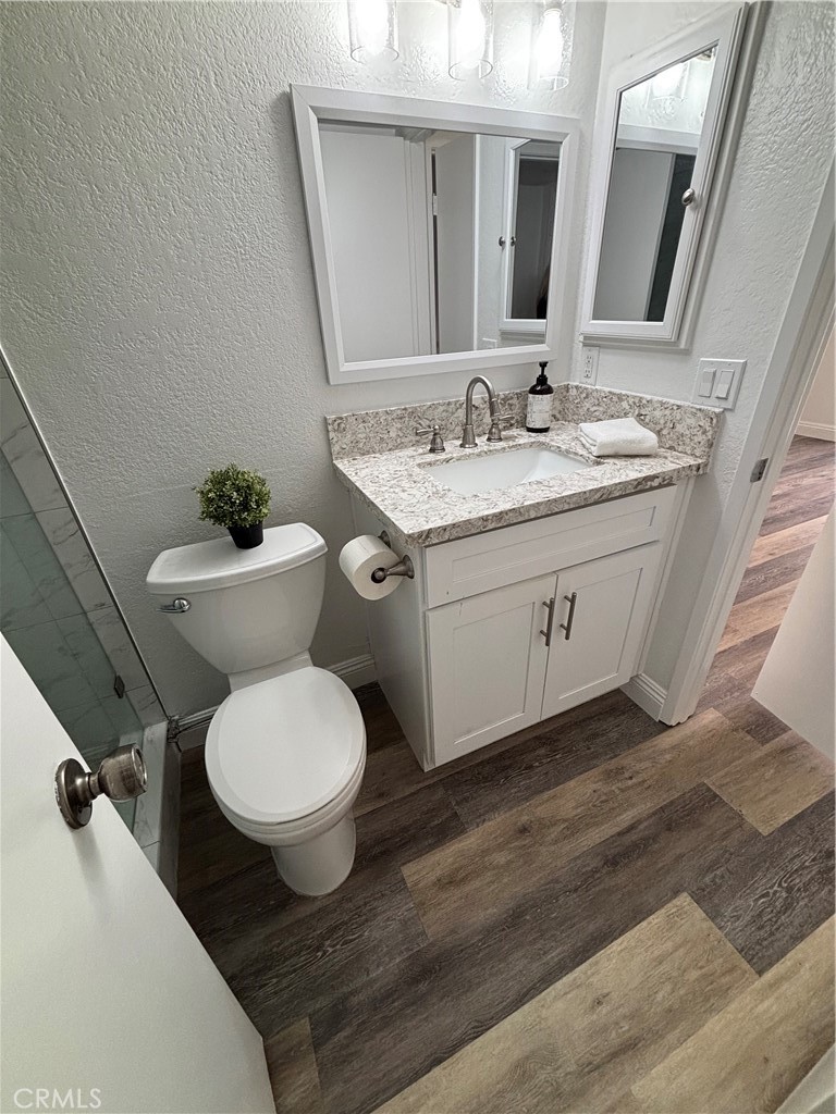 Crystal Cay (LH) (CC) - Residential