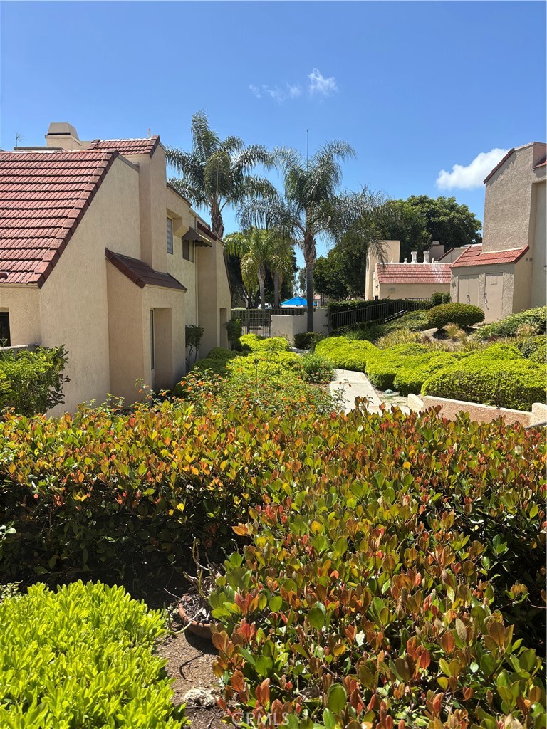 Crystal Cay (LH) (CC) - Residential