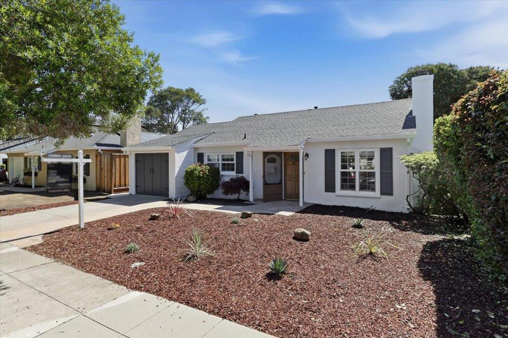 1019 Riverton Drive