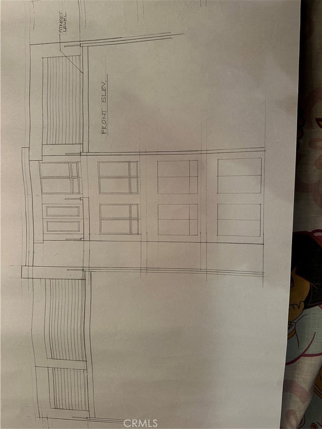 Photo of 2171 Lemon Heights Dr, North Tustin, CA 92705 (MLS # OC26013866)