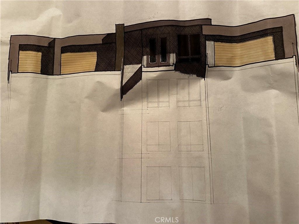 Photo of 2171 Lemon Heights Dr, North Tustin, CA 92705 (MLS # OC26013866)