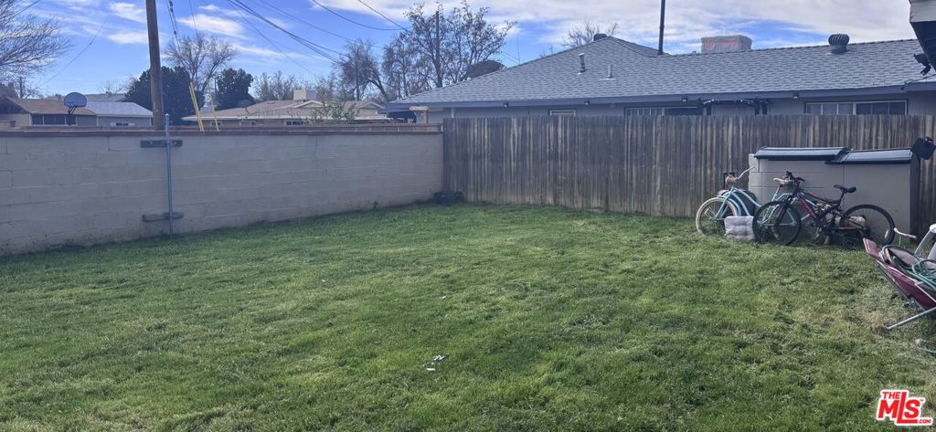 1420 Indian Sage Road