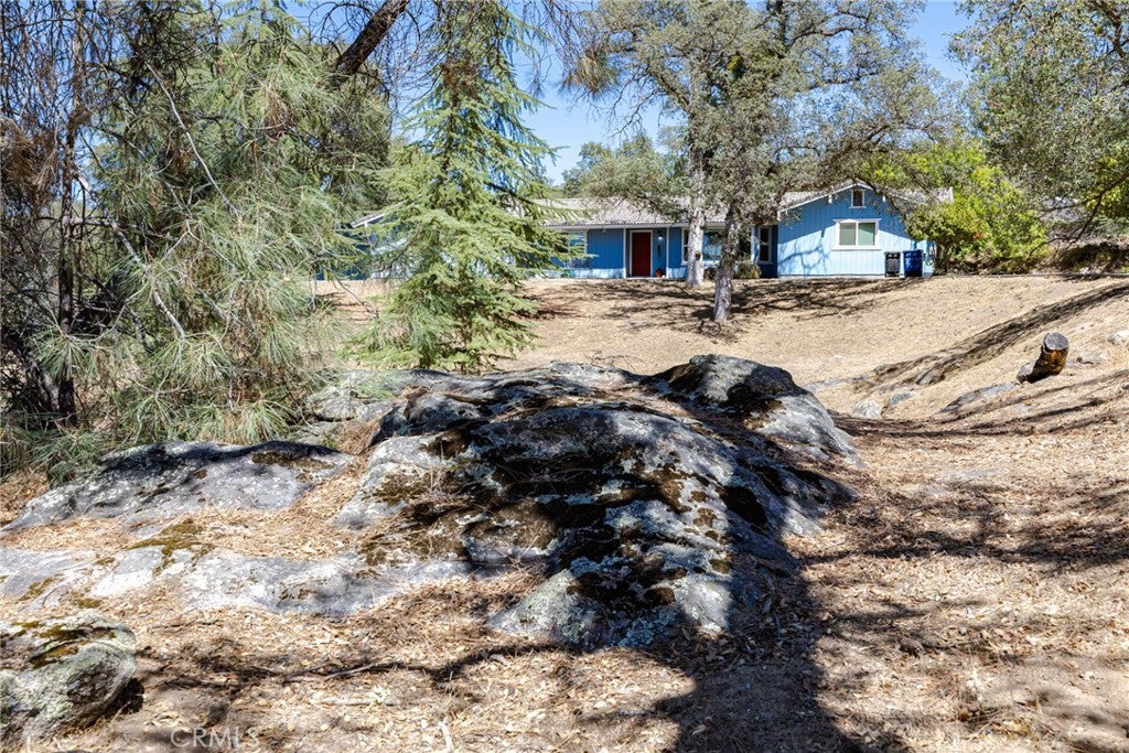 30311 Yosemite Springs PKWY
