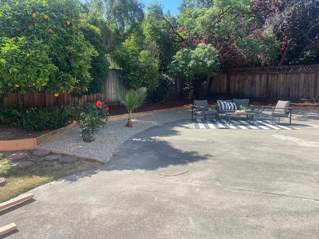 762 Los Pinos Place, Fremont CA 94539