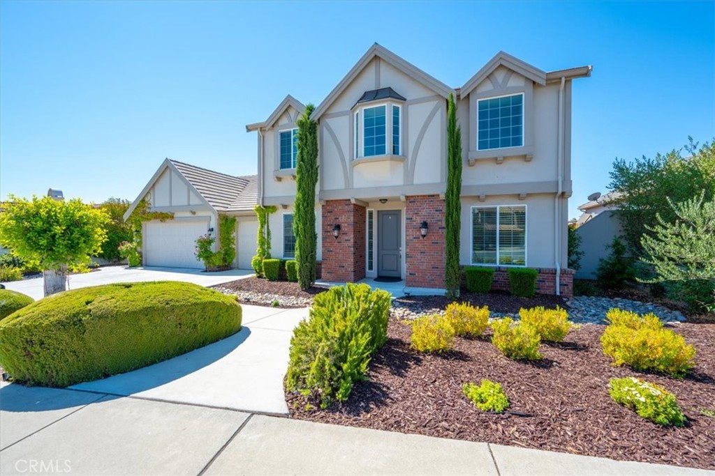 324 Cool Valley Drive