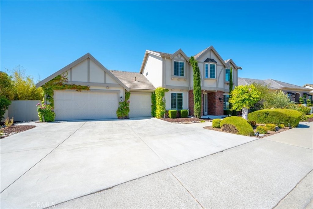 324 Cool Valley Drive