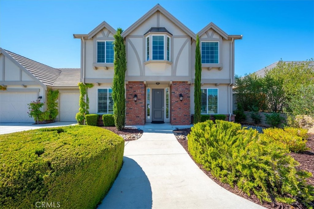 324 Cool Valley Drive
