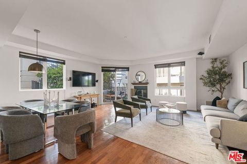 12222 Wilshire Boulevard 301 Los Angeles CA 90025