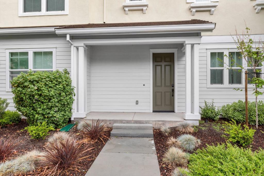 47520 Kinner Falls